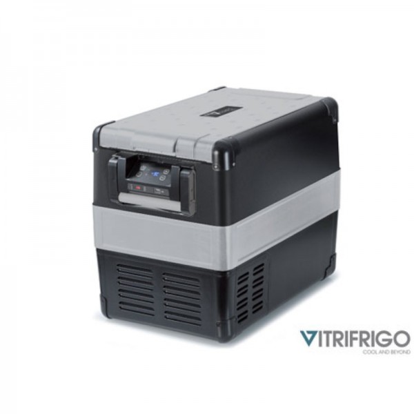 Vitrifrigo VFREE VF45P